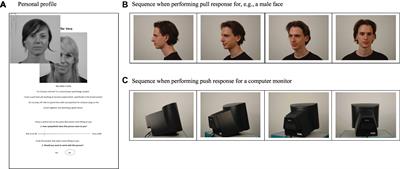 Social Anxiety and Pro-social Behavior Following Varying Degrees of Rejection: Piloting a New Experimental Paradigm